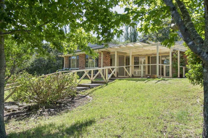 45 Little Forest Road, Milton NSW 2538