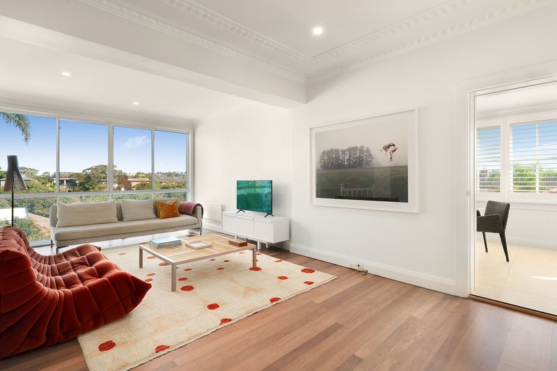 Photo - 45 Liverpool Street, Rose Bay NSW 2029 - Image 6