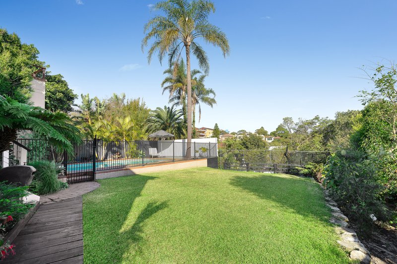 Photo - 45 Liverpool Street, Rose Bay NSW 2029 - Image 15