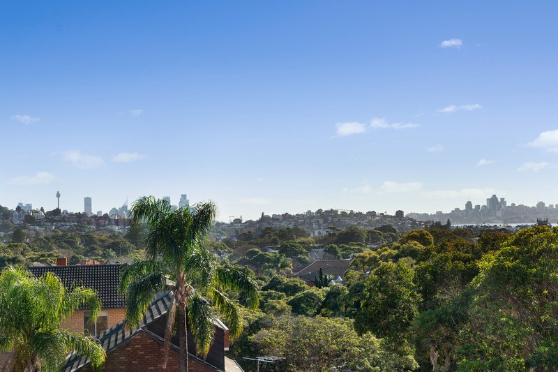 Photo - 45 Liverpool Street, Rose Bay NSW 2029 - Image 16