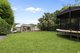 Photo - 45 Lizzie Street, Bardon QLD 4065 - Image 14