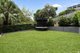 Photo - 45 Lizzie Street, Bardon QLD 4065 - Image 16