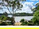 Photo - 45 Llewellyn Street, Oatley NSW 2223 - Image 3