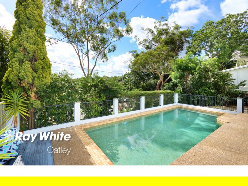 Photo - 45 Llewellyn Street, Oatley NSW 2223 - Image 7