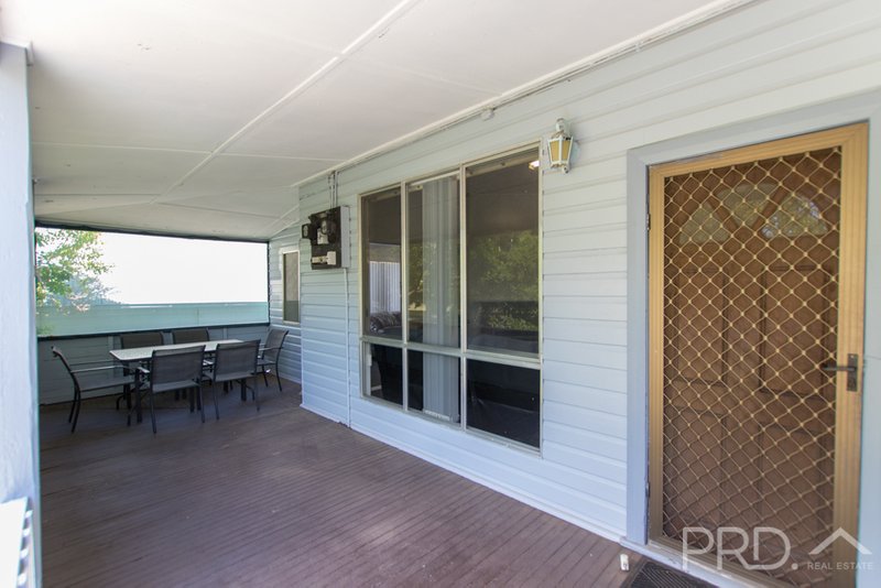 Photo - 45 Lockhart Street, Adelong NSW 2729 - Image 2