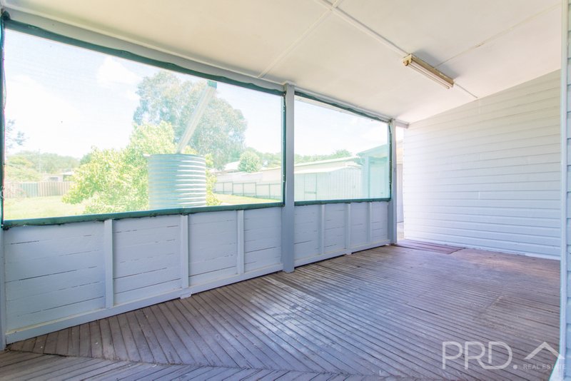 Photo - 45 Lockhart Street, Adelong NSW 2729 - Image 13