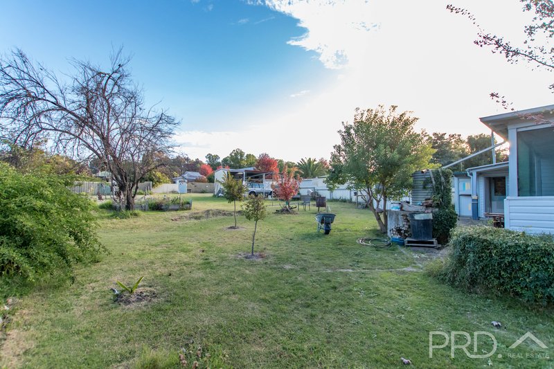 Photo - 45 Lockhart Street, Adelong NSW 2729 - Image 14