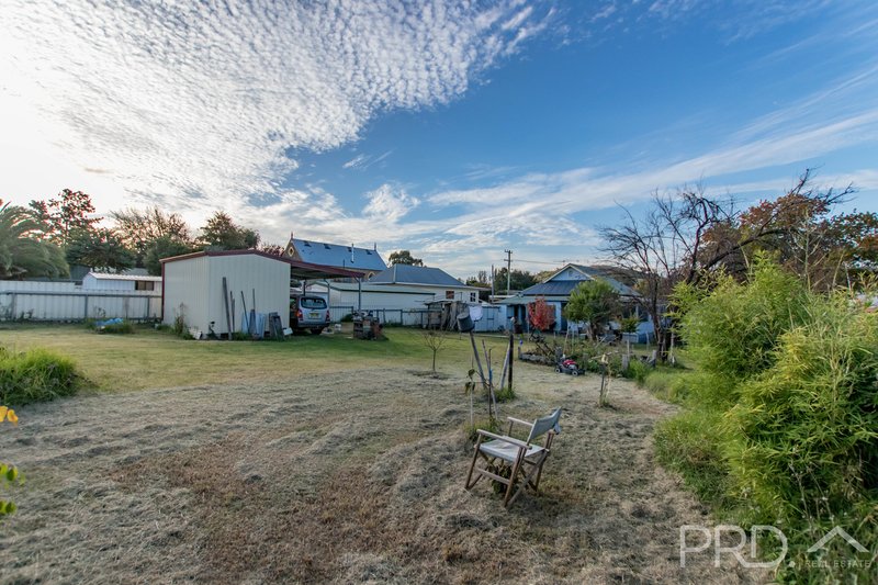 Photo - 45 Lockhart Street, Adelong NSW 2729 - Image 15