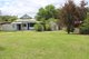 Photo - 45 Lockhart Street, Adelong NSW 2729 - Image 2