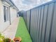 Photo - 45 Locust Circuit, Tarneit VIC 3029 - Image 16