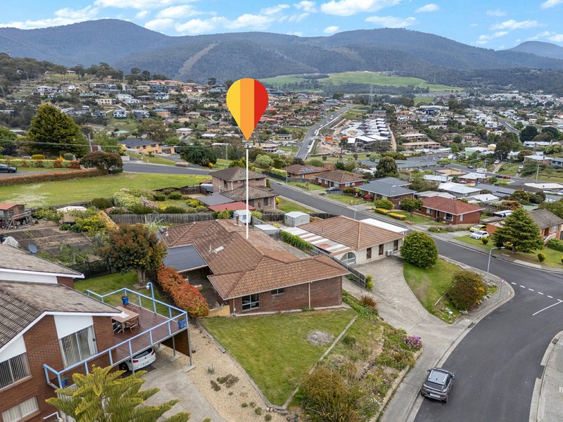 Photo - 45 Loftus Street, Glenorchy TAS 7010 - Image 2