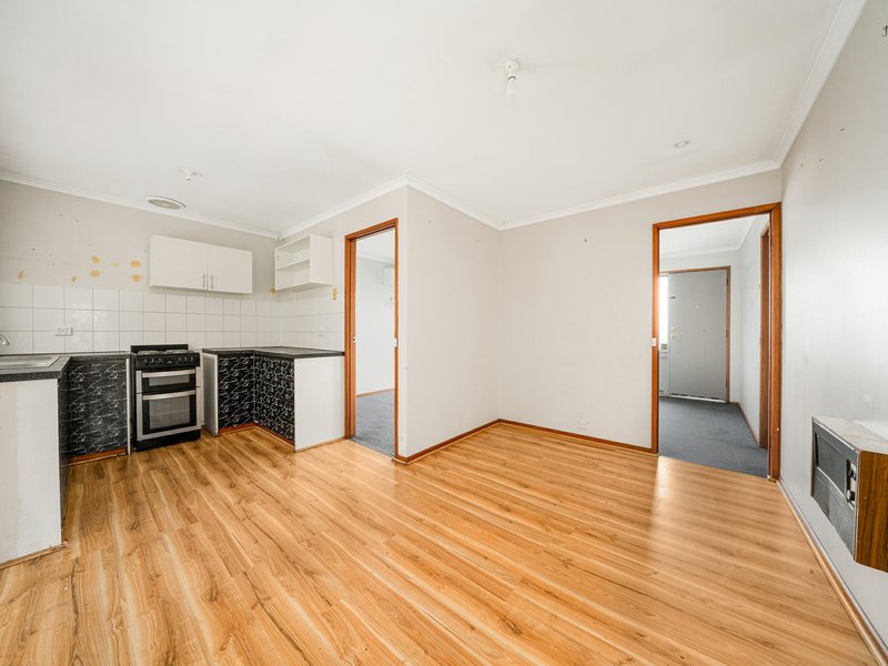 Photo - 45 Loftus Street, Glenorchy TAS 7010 - Image 3