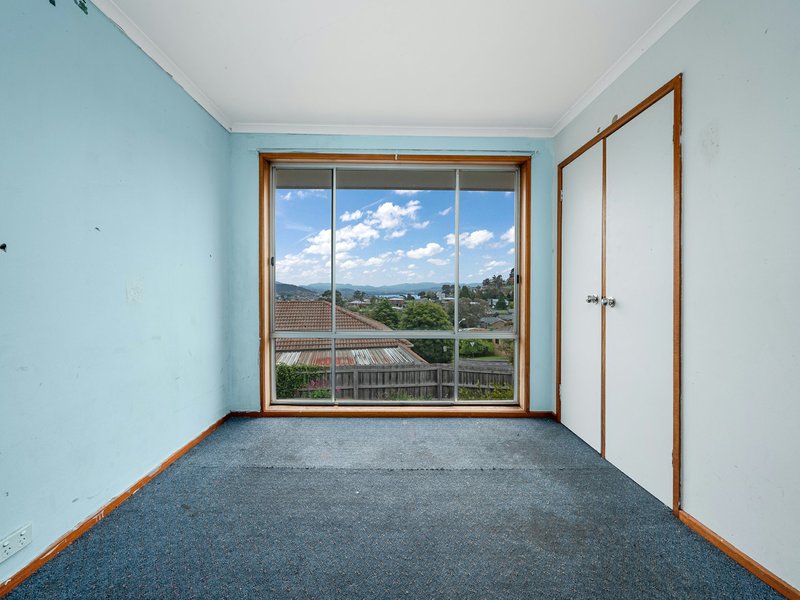 Photo - 45 Loftus Street, Glenorchy TAS 7010 - Image 6