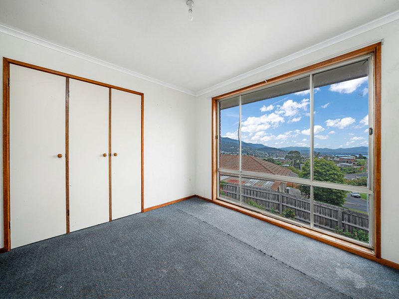 Photo - 45 Loftus Street, Glenorchy TAS 7010 - Image 7
