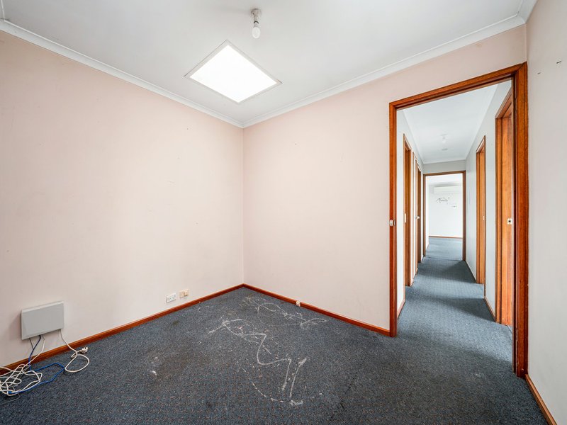 Photo - 45 Loftus Street, Glenorchy TAS 7010 - Image 8
