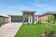 Photo - 45 Longstaff Crescent, Pimpama QLD 4209 - Image 1