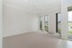 Photo - 45 Longstaff Crescent, Pimpama QLD 4209 - Image 4