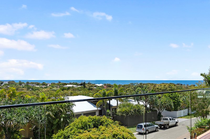 45 Lorilet Street, Peregian Beach QLD 4573