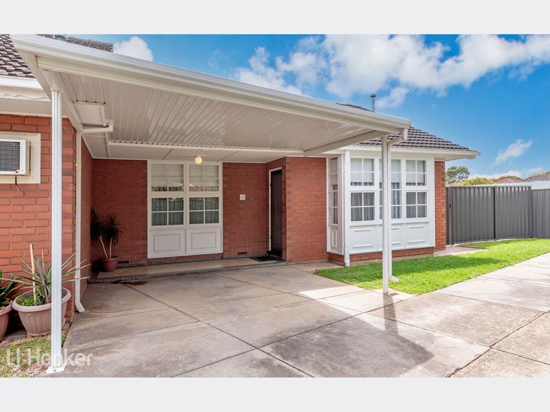 4/5 Lorraine Avenue, Lockleys SA 5032