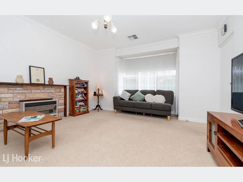 Photo - 4/5 Lorraine Avenue, Lockleys SA 5032 - Image 4