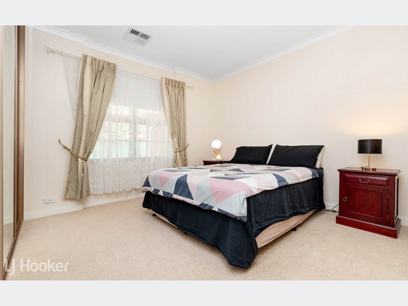 Photo - 4/5 Lorraine Avenue, Lockleys SA 5032 - Image 8