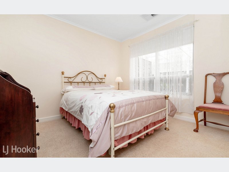 Photo - 4/5 Lorraine Avenue, Lockleys SA 5032 - Image 9