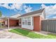 Photo - 4/5 Lorraine Avenue, Lockleys SA 5032 - Image 16