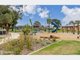 Photo - 4/5 Lorraine Avenue, Lockleys SA 5032 - Image 19