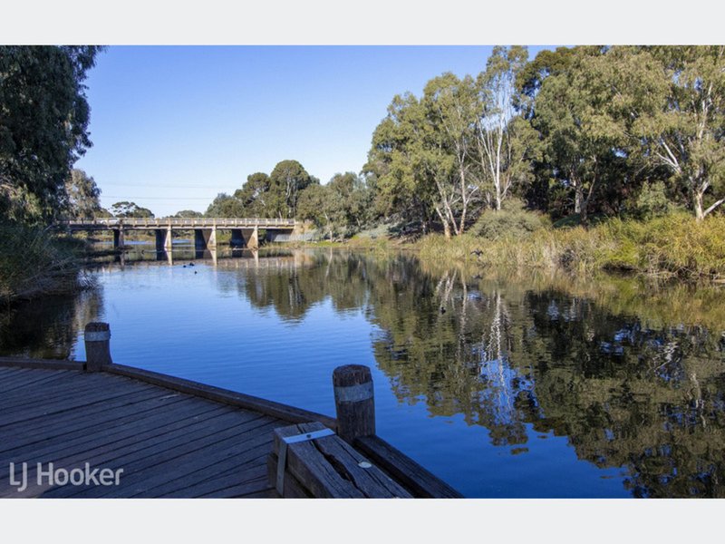 Photo - 4/5 Lorraine Avenue, Lockleys SA 5032 - Image 20