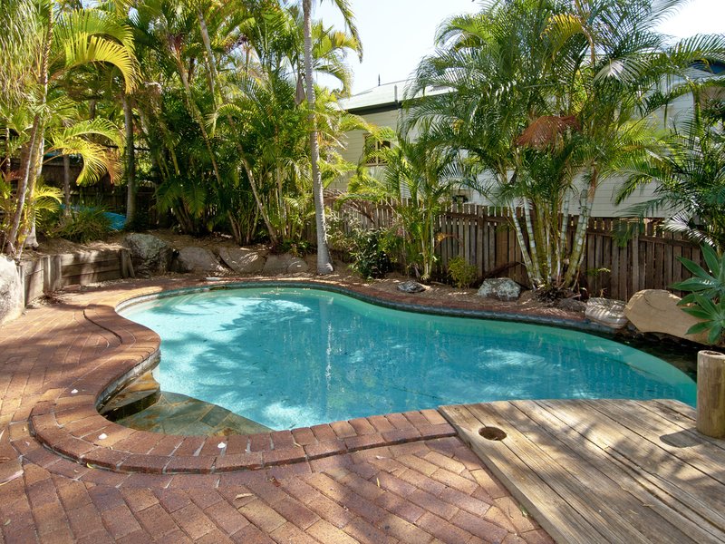 45 Louis St , Beenleigh QLD 4207