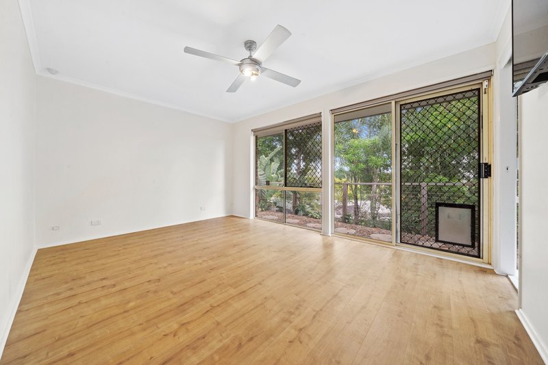 Photo - 45 Louis Street, Beenleigh QLD 4207 - Image 6