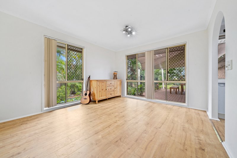 Photo - 45 Louis Street, Beenleigh QLD 4207 - Image 8