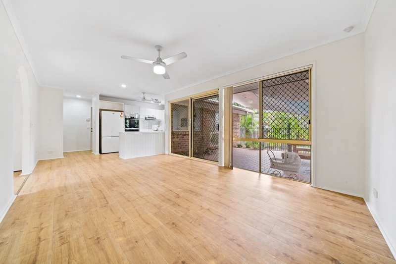 Photo - 45 Louis Street, Beenleigh QLD 4207 - Image 9