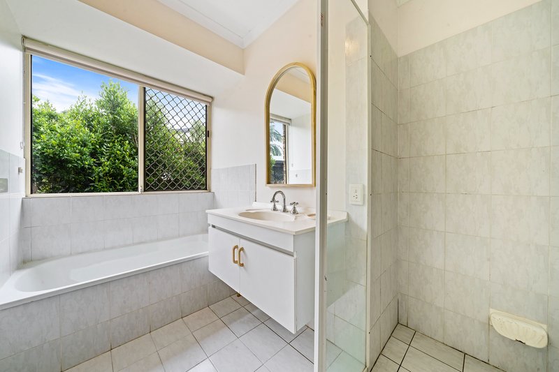 Photo - 45 Louis Street, Beenleigh QLD 4207 - Image 10