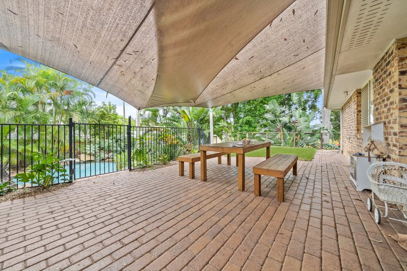 Photo - 45 Louis Street, Beenleigh QLD 4207 - Image 12