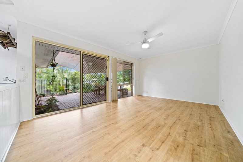 Photo - 45 Louis Street, Beenleigh QLD 4207 - Image 13