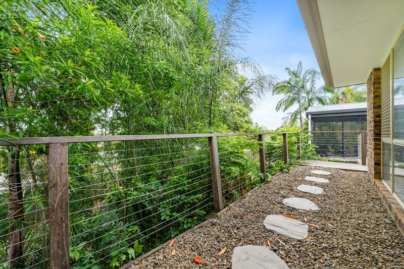 Photo - 45 Louis Street, Beenleigh QLD 4207 - Image 14