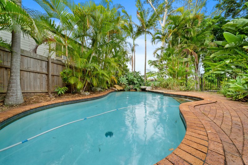 Photo - 45 Louis Street, Beenleigh QLD 4207 - Image 15