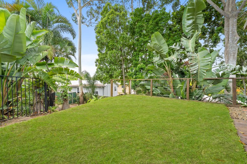 Photo - 45 Louis Street, Beenleigh QLD 4207 - Image 16