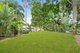 Photo - 45 Louis Street, Beenleigh QLD 4207 - Image 16