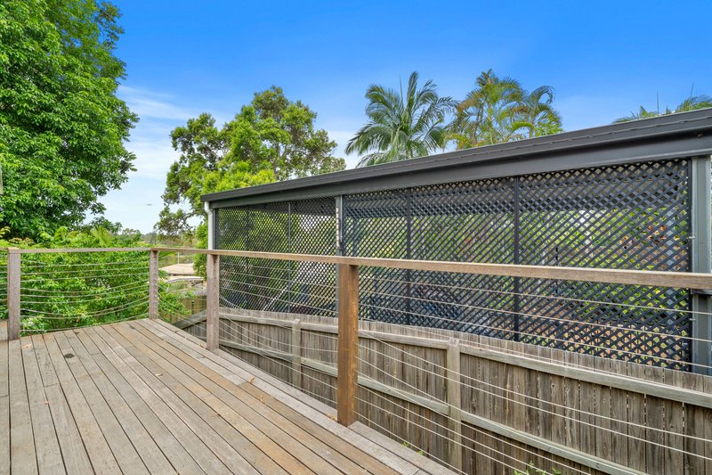 Photo - 45 Louis Street, Beenleigh QLD 4207 - Image 17