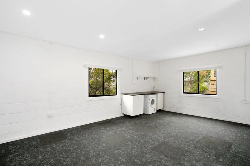 Photo - 45 Louis Street, Greensborough VIC 3088 - Image 10