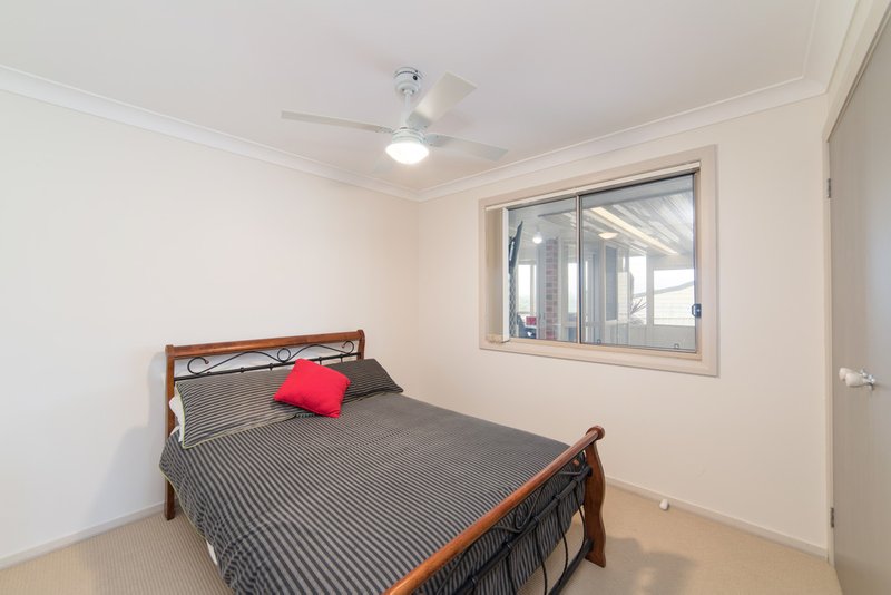 Photo - 45 Lowe Street, Clarence Town NSW 2321 - Image 8