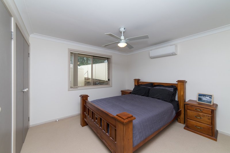 Photo - 45 Lowe Street, Clarence Town NSW 2321 - Image 9