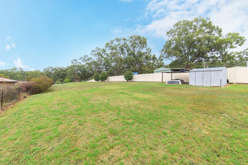 Photo - 45 Lowe Street, Clarence Town NSW 2321 - Image 12