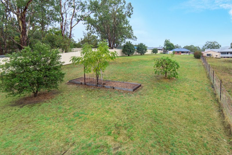 Photo - 45 Lowe Street, Clarence Town NSW 2321 - Image 13