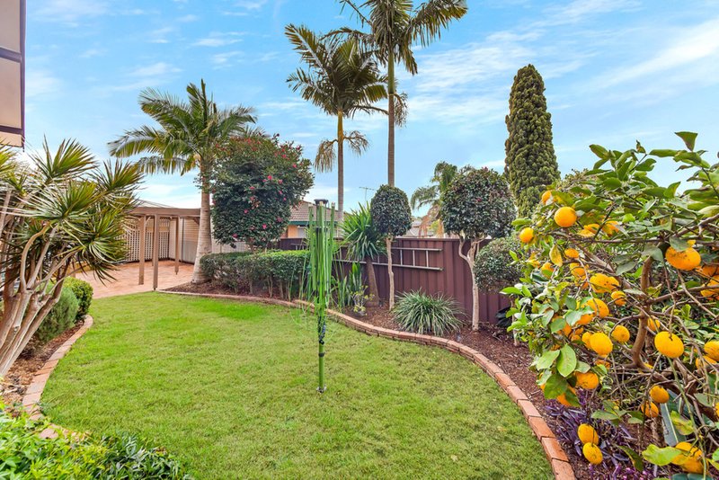 Photo - 45 Lucinda Avenue, Bass Hill NSW 2197 - Image 9