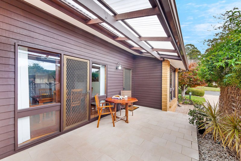 Photo - 45 Lucinda Avenue, Bass Hill NSW 2197 - Image 10