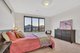 Photo - 45 Lucknow Drive, Beveridge VIC 3753 - Image 19