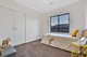 Photo - 45 Lucknow Drive, Beveridge VIC 3753 - Image 22